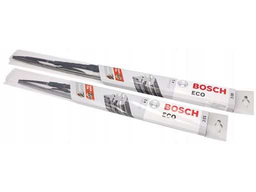 Pióro Wycieraczki 3 397 004 673