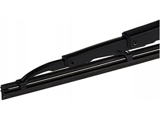 Pióro Wycieraczki 3 397 004 673