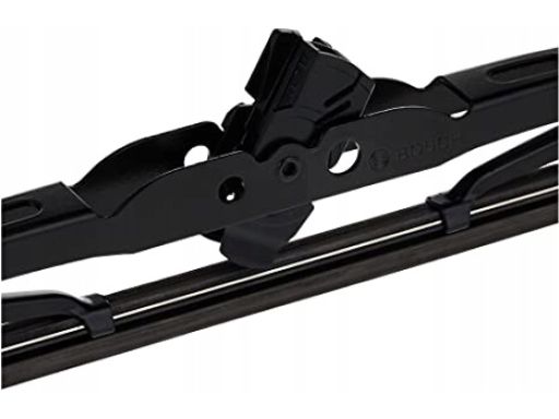 Pióro Wycieraczki 3 397 004 673