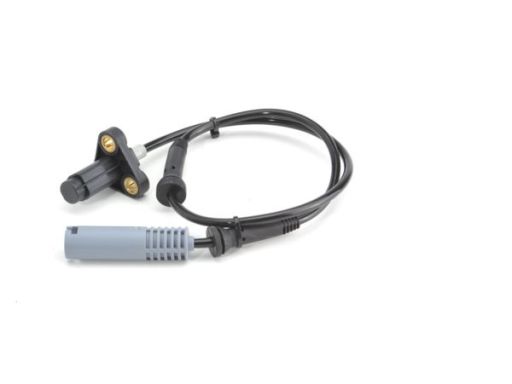 Czujnik Prędkości Koła 0 986 594 510