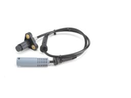 Czujnik Prędkości Koła 0 986 594 510