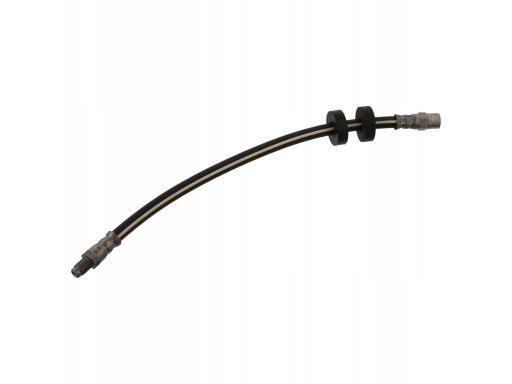 Przewód Hamulcowy Elastyczny 06562