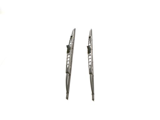 Pióro Wycieraczki 3 397 005 163