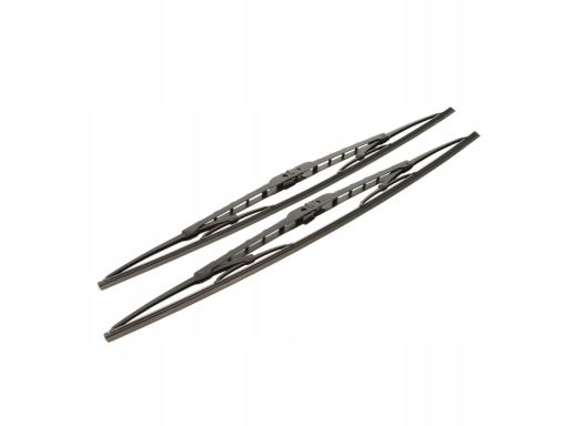 Pióro Wycieraczki 3 397 005 163