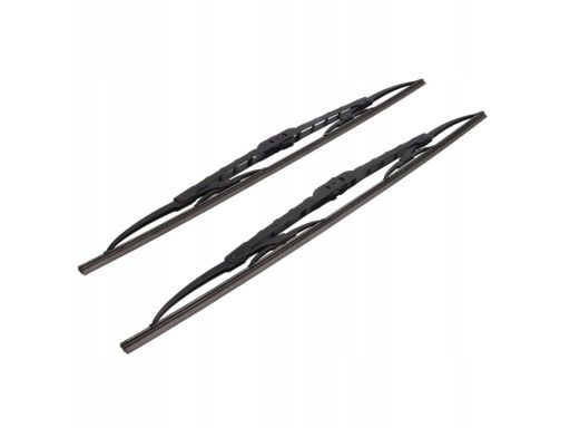 Pióro Wycieraczki 3 397 005 163