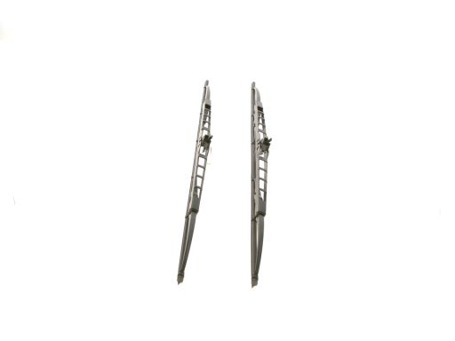 Pióro Wycieraczki 3 397 005 163