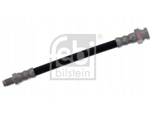 Przewód Hamulcowy Elastyczny 11506