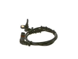 Czujnik Prędkości Koła 0 986 594 563