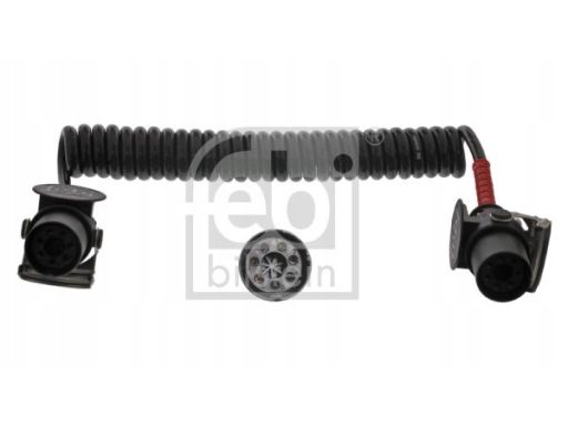 Przewód Połączeniowy Abs 21640