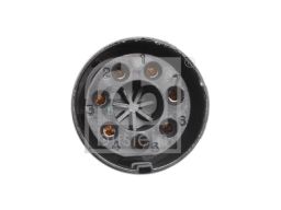 Przewód Połączeniowy Abs 21640