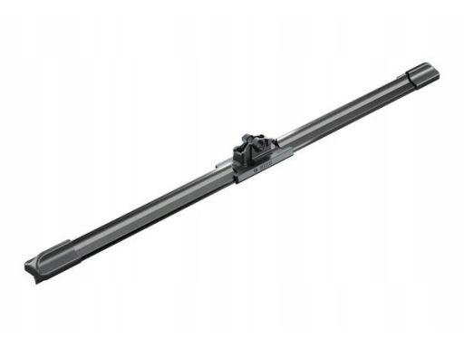 Pióro Wycieraczki 3 397 006 942