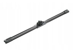 Pióro Wycieraczki 3 397 006 942