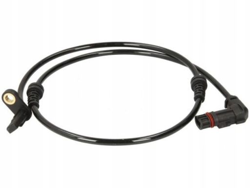 Czujnik Prędkości Koła 0 986 594 640