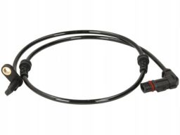 Czujnik Prędkości Koła 0 986 594 640