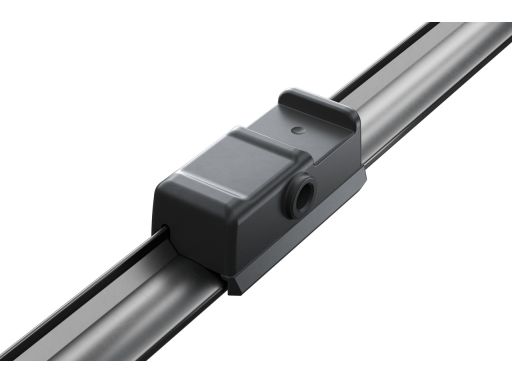 Pióro Wycieraczki 3 397 007 096