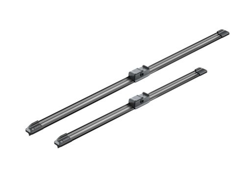 Pióro Wycieraczki 3 397 007 096