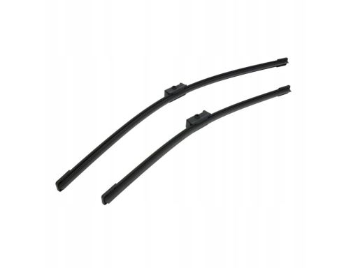 Pióro Wycieraczki 3 397 007 096