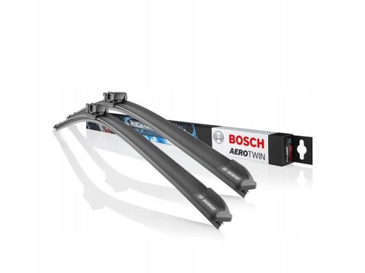 Pióro Wycieraczki 3 397 007 096