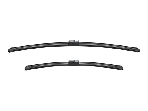 Pióro Wycieraczki 3 397 007 096