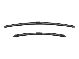 Pióro Wycieraczki 3 397 007 096