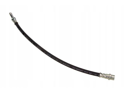 Przewód Hamulcowy Elastyczny 36461