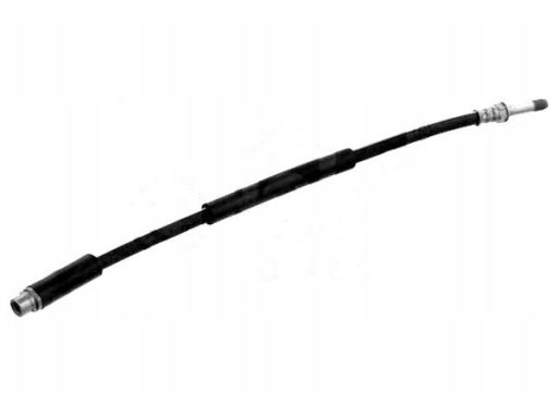 Przewód Hamulcowy Elastyczny 36461