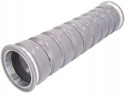 Przewód Powietrza Doładowujacego 40162