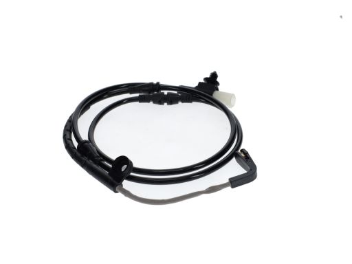 Styk Ostrzegawczy Zużycia Okładzin Hamul 1 987 473 022