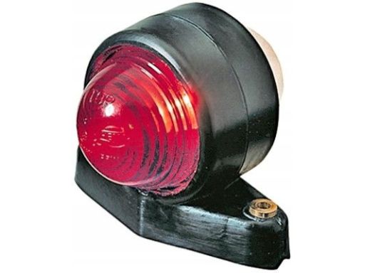 Światło Obrysowe 2Xs 955 031-001