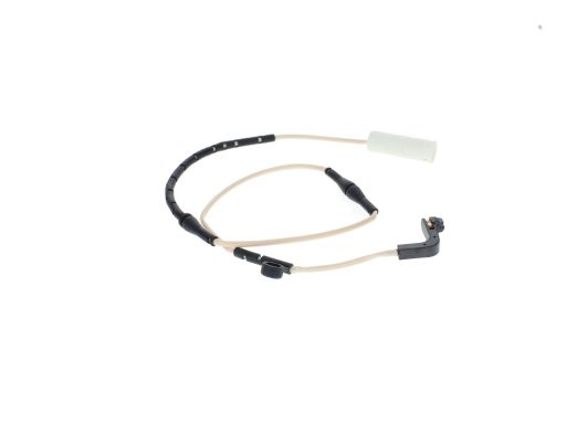 Styk Ostrzegawczy Zużycia Okładzin Hamul 1 987 473 044