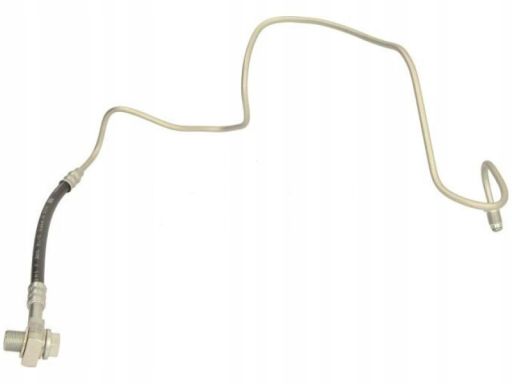 Przewód Hamulcowy Elastyczny 24.1253-0020.3