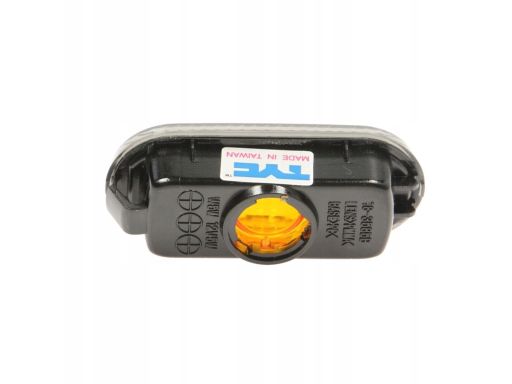 Lampa Kierunkowskazu 18-3585-21-2