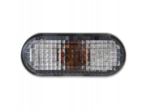 Lampa Kierunkowskazu 18-3585-21-2