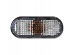 Lampa Kierunkowskazu 18-3585-21-2