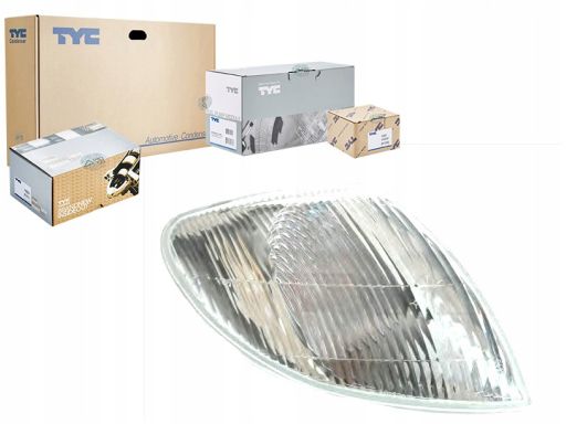 Lampa Kierunkowskazu 18-3593-01-2