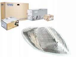 Lampa Kierunkowskazu 18-3593-01-2