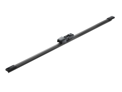 Pióro Wycieraczki 3 397 008 998