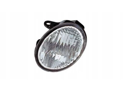Lampa Kierunkowskazu 18-5075-05-2