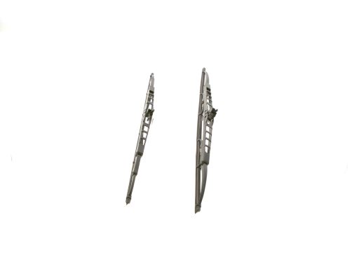 Pióro Wycieraczki 3 397 010 249