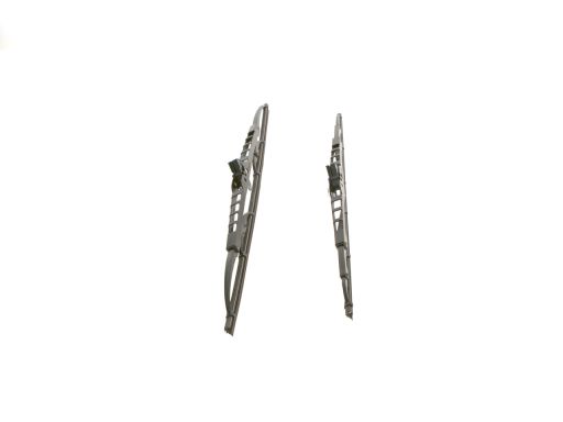 Pióro Wycieraczki 3 397 010 249