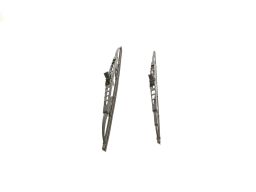 Pióro Wycieraczki 3 397 010 249