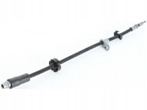 Przewód Hamulcowy Elastyczny 24.5144-0455.3