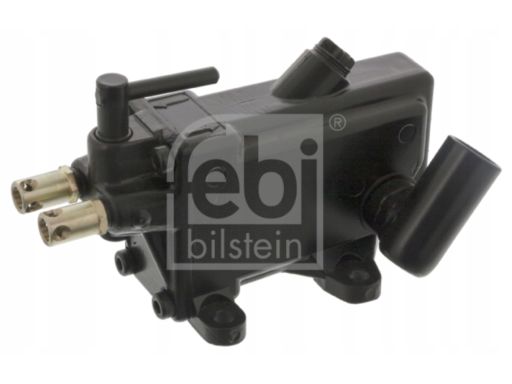 Pompa Przechyłu Kabiny Kierowcy 46344