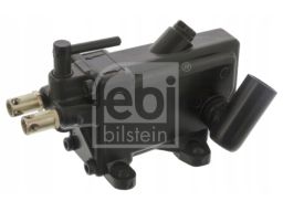 Pompa Przechyłu Kabiny Kierowcy 46344