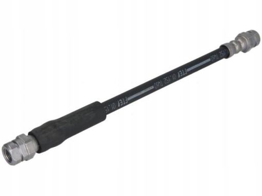 Przewód Hamulcowy Elastyczny 24.5204-0233.3