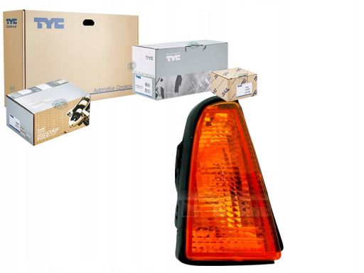 Lampa Kierunkowskazu 18-5191-05-2