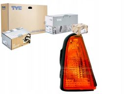 Lampa Kierunkowskazu 18-5191-05-2