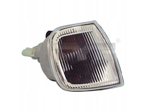 Lampa Kierunkowskazu 18-5215-05-2