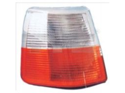 Lampa Kierunkowskazu 18-5253-05-2