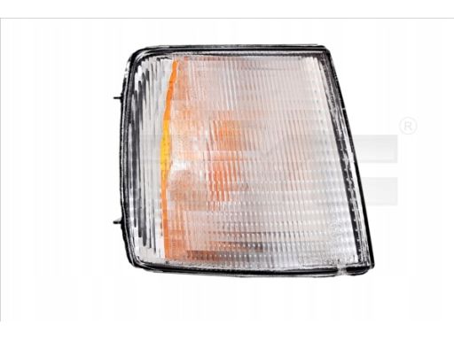 Lampa Kierunkowskazu 18-5275-01-2